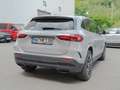 Mercedes-Benz GLA 250 4M AMG-Sport/Pano/Night/AHK/Cam/Distr Gris - thumbnail 4