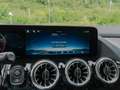 Mercedes-Benz GLA 250 4M AMG-Sport/Pano/Night/AHK/Cam/Distr Gris - thumbnail 20