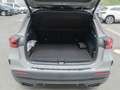 Mercedes-Benz GLA 250 4M AMG-Sport/Pano/Night/AHK/Cam/Distr Gris - thumbnail 6