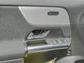 Mercedes-Benz GLA 250 4M AMG-Sport/Pano/Night/AHK/Cam/Distr Gris - thumbnail 10