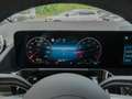 Mercedes-Benz GLA 250 4M AMG-Sport/Pano/Night/AHK/Cam/Distr Gris - thumbnail 25