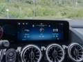 Mercedes-Benz GLA 250 4M AMG-Sport/Pano/Night/AHK/Cam/Distr Gris - thumbnail 23
