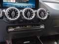 Mercedes-Benz GLA 250 4M AMG-Sport/Pano/Night/AHK/Cam/Distr Gris - thumbnail 17