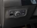 Mercedes-Benz GLA 250 4M AMG-Sport/Pano/Night/AHK/Cam/Distr Gris - thumbnail 12