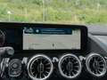 Mercedes-Benz GLA 250 4M AMG-Sport/Pano/Night/AHK/Cam/Distr Gris - thumbnail 19