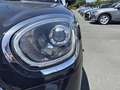 MINI Countryman C Cooper SE 136ch + 88ch Exquisite ALL4 BVA Negru - thumbnail 15