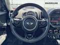 MINI Countryman C Cooper SE 136ch + 88ch Exquisite ALL4 BVA Negru - thumbnail 6