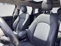 MINI Countryman C Cooper SE 136ch + 88ch Exquisite ALL4 BVA Negro - thumbnail 4