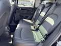 MINI Countryman C Cooper SE 136ch + 88ch Exquisite ALL4 BVA Negru - thumbnail 13
