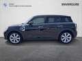 MINI Countryman C Cooper SE 136ch + 88ch Exquisite ALL4 BVA Negru - thumbnail 3