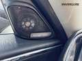 MINI Countryman C Cooper SE 136ch + 88ch Exquisite ALL4 BVA Negru - thumbnail 14
