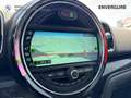 MINI Countryman C Cooper SE 136ch + 88ch Exquisite ALL4 BVA Negru - thumbnail 11
