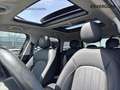 MINI Countryman C Cooper SE 136ch + 88ch Exquisite ALL4 BVA Negru - thumbnail 12