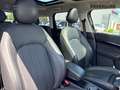 MINI Countryman C Cooper SE 136ch + 88ch Exquisite ALL4 BVA Negru - thumbnail 9