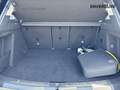 MINI Countryman C Cooper SE 136ch + 88ch Exquisite ALL4 BVA Negru - thumbnail 7