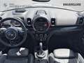 MINI Countryman C Cooper SE 136ch + 88ch Exquisite ALL4 BVA Negru - thumbnail 5