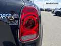 MINI Countryman C Cooper SE 136ch + 88ch Exquisite ALL4 BVA Negru - thumbnail 10
