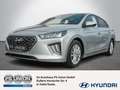 Hyundai IONIQ Silber - thumbnail 1