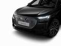 Audi Q4 e-tron Schwarz - thumbnail 10