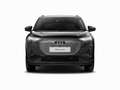 Audi Q4 e-tron Schwarz - thumbnail 7