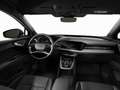 Audi Q4 e-tron Schwarz - thumbnail 2