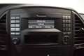 Mercedes-Benz Vito 114 CDI 136 CV 9G-TRONIC LARGA 9 PLAZAS Azul - thumbnail 17