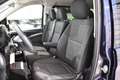 Mercedes-Benz Vito 114 CDI 136 CV 9G-TRONIC LARGA 9 PLAZAS Azul - thumbnail 7
