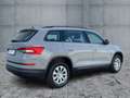 Skoda Kodiaq 1.5 TSI ACTIVE SHZ+PDC+DAB+BT+USB+NSW+MFL Grijs - thumbnail 6