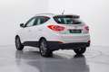 Hyundai iX35 1.7CRDI BD Tecno 4x2 Blanco - thumbnail 9