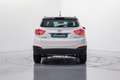 Hyundai iX35 1.7CRDI BD Tecno 4x2 Blanco - thumbnail 4