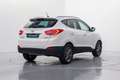 Hyundai iX35 1.7CRDI BD Tecno 4x2 Blanco - thumbnail 6