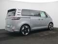 Volkswagen ID. Buzz ID.Buzz / Standklima, Navi, Matrix, 360°, AHK Silber - thumbnail 5