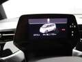 Volkswagen ID. Buzz ID.Buzz / Standklima, Navi, Matrix, 360°, AHK Silber - thumbnail 14
