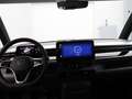 Volkswagen ID. Buzz ID.Buzz / Standklima, Navi, Matrix, 360°, AHK Silber - thumbnail 11