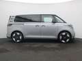Volkswagen ID. Buzz ID.Buzz / Standklima, Navi, Matrix, 360°, AHK Silber - thumbnail 8