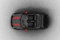 MINI John Cooper Works Cabrio JCW | Pakket XL | Sport stripes en spiegelkappen C Negru - thumbnail 11