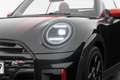 MINI John Cooper Works Cabrio JCW | Pakket XL | Sport stripes en spiegelkappen C Negru - thumbnail 12
