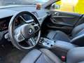 BMW 218 i Gran Coupé M-Sport AHK ABSTANDST. LED NAVI Weiß - thumbnail 12