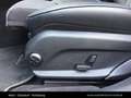 Mercedes-Benz E 300 de Schwarz - thumbnail 34