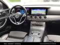 Mercedes-Benz E 300 de Schwarz - thumbnail 28