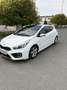 Kia ProCeed / pro_cee'd pro cee'd 1,6 TGDI GT GT Weiß - thumbnail 3