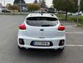 Kia ProCeed / pro_cee'd pro cee'd 1,6 TGDI GT GT Weiß - thumbnail 4