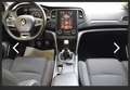 Renault Megane 1.3 tce Duel2 140cv fap - thumbnail 1