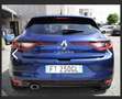 Renault Megane 1.3 tce Duel2 140cv fap - thumbnail 4