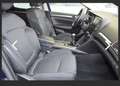 Renault Megane 1.3 tce Duel2 140cv fap - thumbnail 13