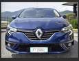 Renault Megane 1.3 tce Duel2 140cv fap - thumbnail 6