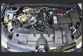 Renault Megane 1.3 tce Duel2 140cv fap - thumbnail 2