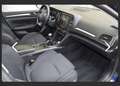 Renault Megane 1.3 tce Duel2 140cv fap - thumbnail 14