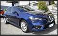 Renault Megane 1.3 tce Duel2 140cv fap - thumbnail 12