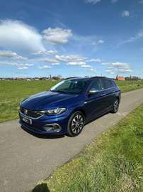 SW 1.4 Turbo Mirror S&S (EU6d-TEMP)